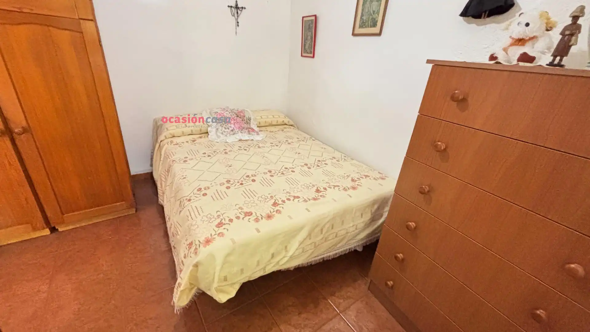 Casa in vendita a Fuente Obejuna, imagen 18