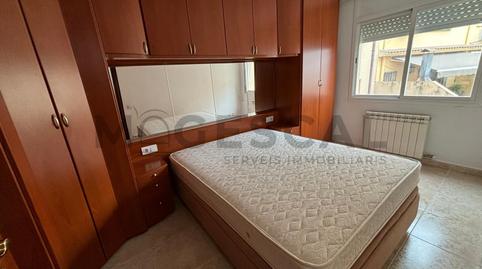 Foto 5 de Pis en venda a Sant Pau, Caldes de Montbui, Barcelona