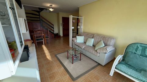 Foto 5 de Piso en venta en Los Pinares, Ris, Noja