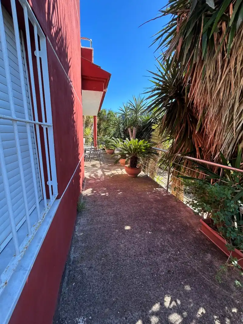 Villa zum Verkauf in Urbanizacion Santa Marta, imagen 4