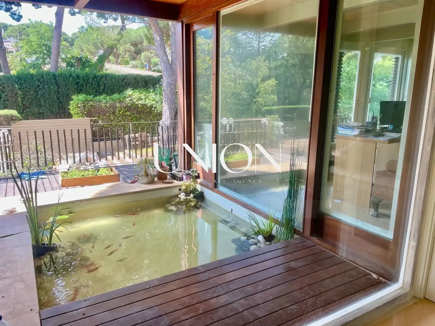 Villa avec piscine à vendre à S'Agaró, imagen 21