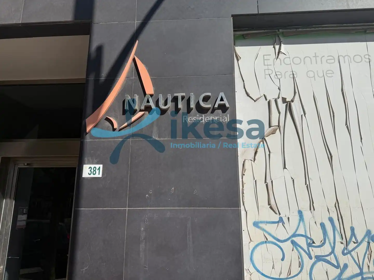 Wohngebäude mit Aufzug zum Verkauf in Aguadulce, imagen 7