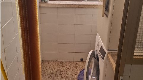 Foto 4 de Pis en venda a Las Trescientas - San Francisco - Ciudad Vergel, Elda