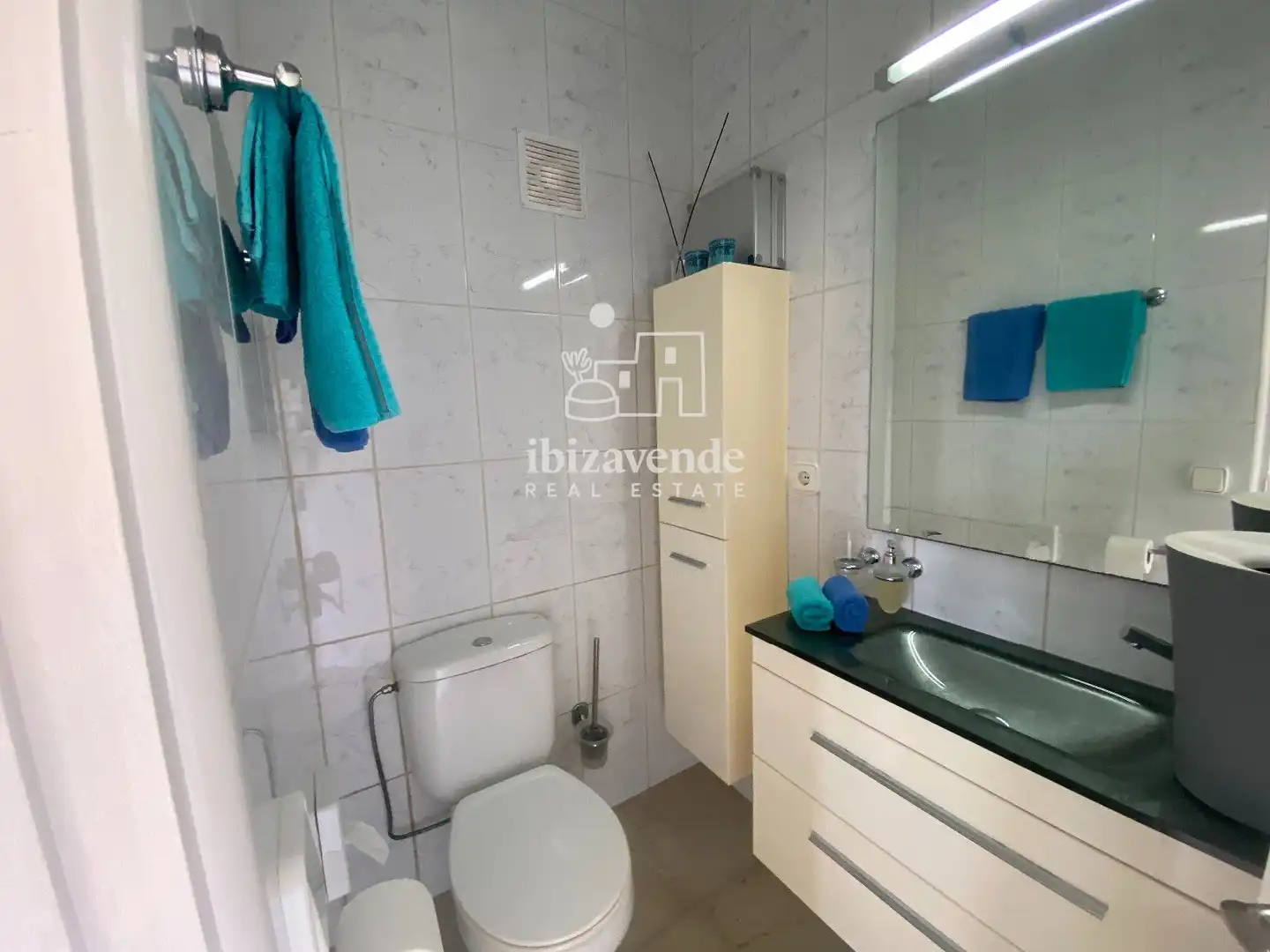 Haus mit Pool zur Miete in Casa Isabel, imagen 45