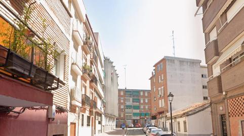 Photo 3 of Flat for sale in Centro, Móstoles