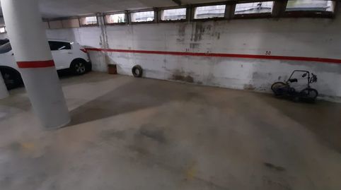 Foto 2 von Garage zur Miete in Eixample - Can Bogunyà, Castellar del Vallès
