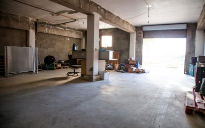 Premises for sale in Ejido Sur, El Ejido Ciudad, El Ejido
