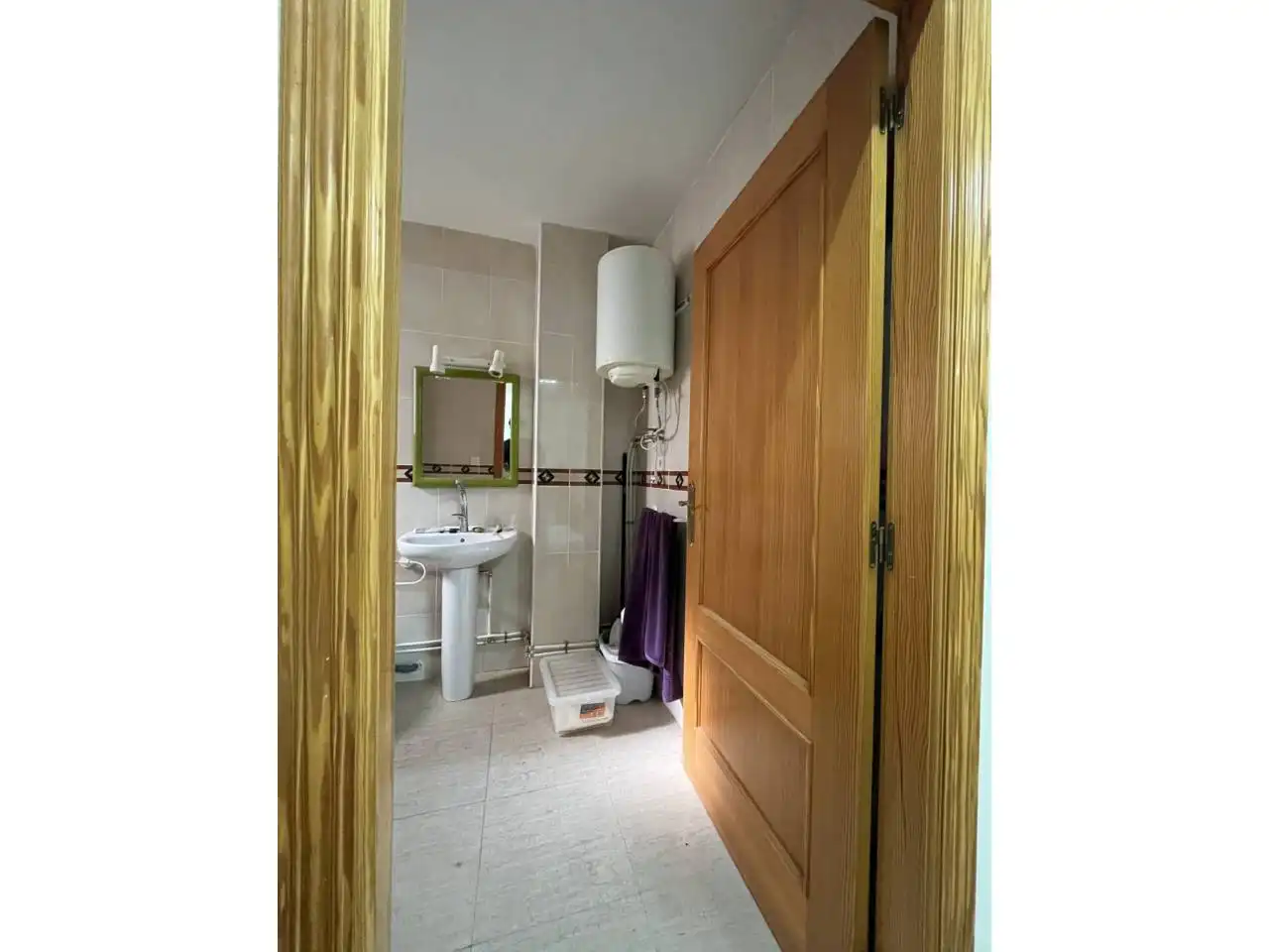 Local commercial à vendre à NOVELDA, imagen 13