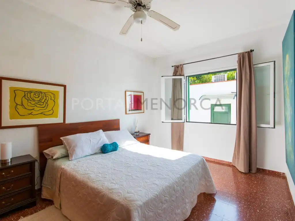 Villa à vendre à Biniancolla - Punta Prima, imagen 27