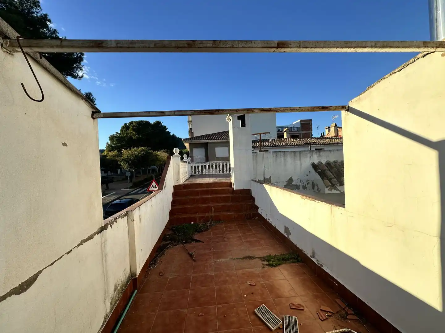 Haus mit Terrasse zum Verkauf in Algímia de Alfara, imagen 30