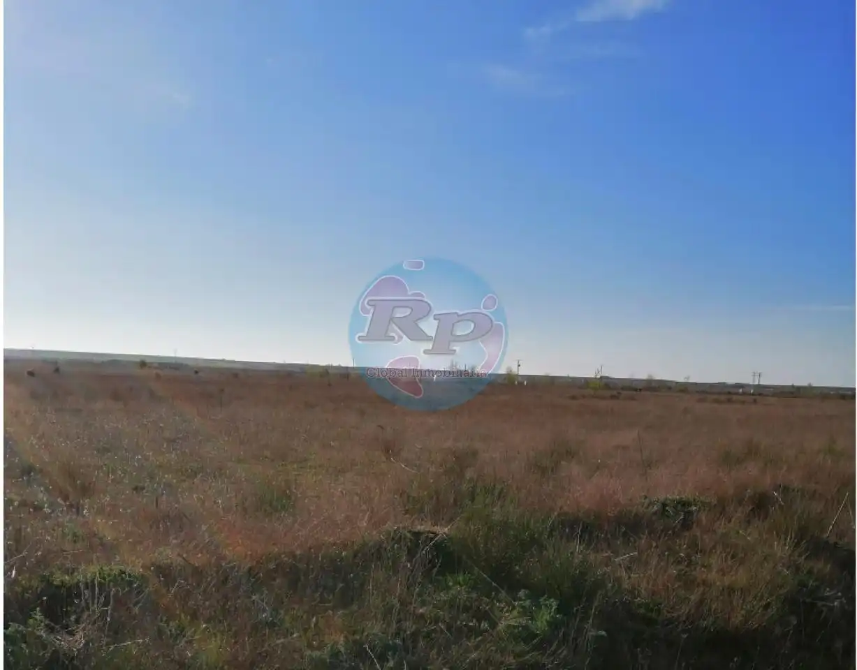 Residential for sale in Mansilla de las Mulas