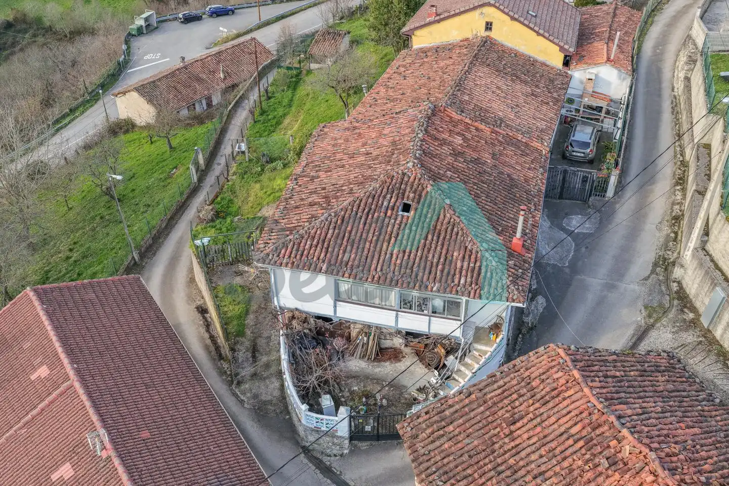 Logement à vendre à La Maderada, imagen 5