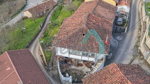 Foto 5 de Casa adosada en venta en La Maderada, Lena, Asturias