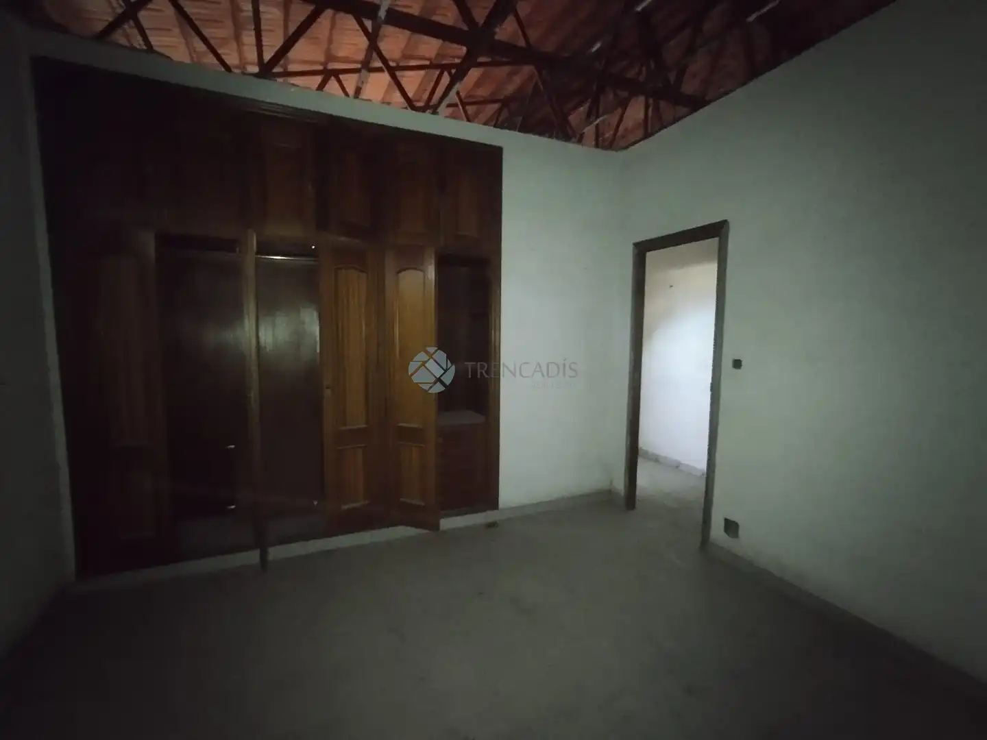 Chalet en venta en Vereda Juanas, imagen 17
