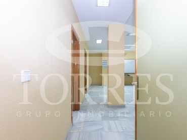 Appartement avec ascenseur à vendre à VALENCIA