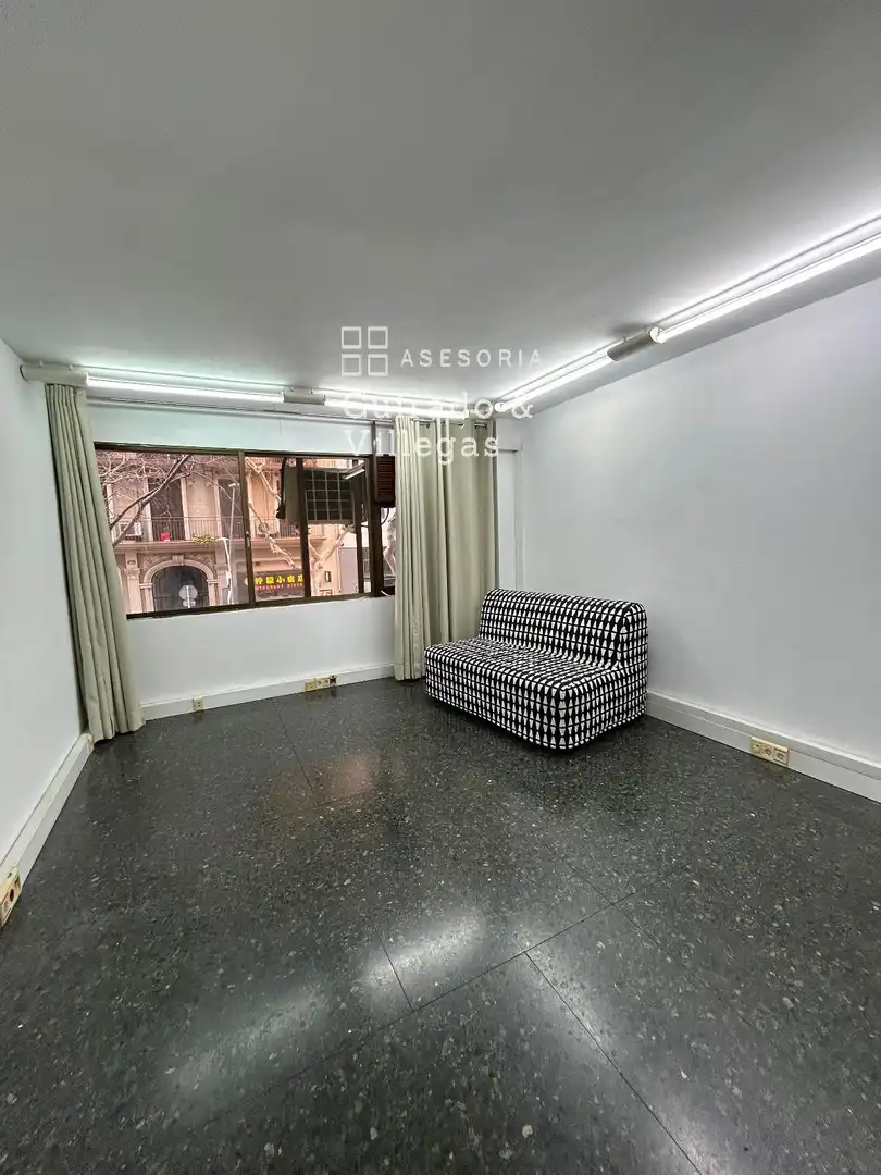 Bureau avec ascenseur à vendre à Calle Comte Borrell, imagen 6