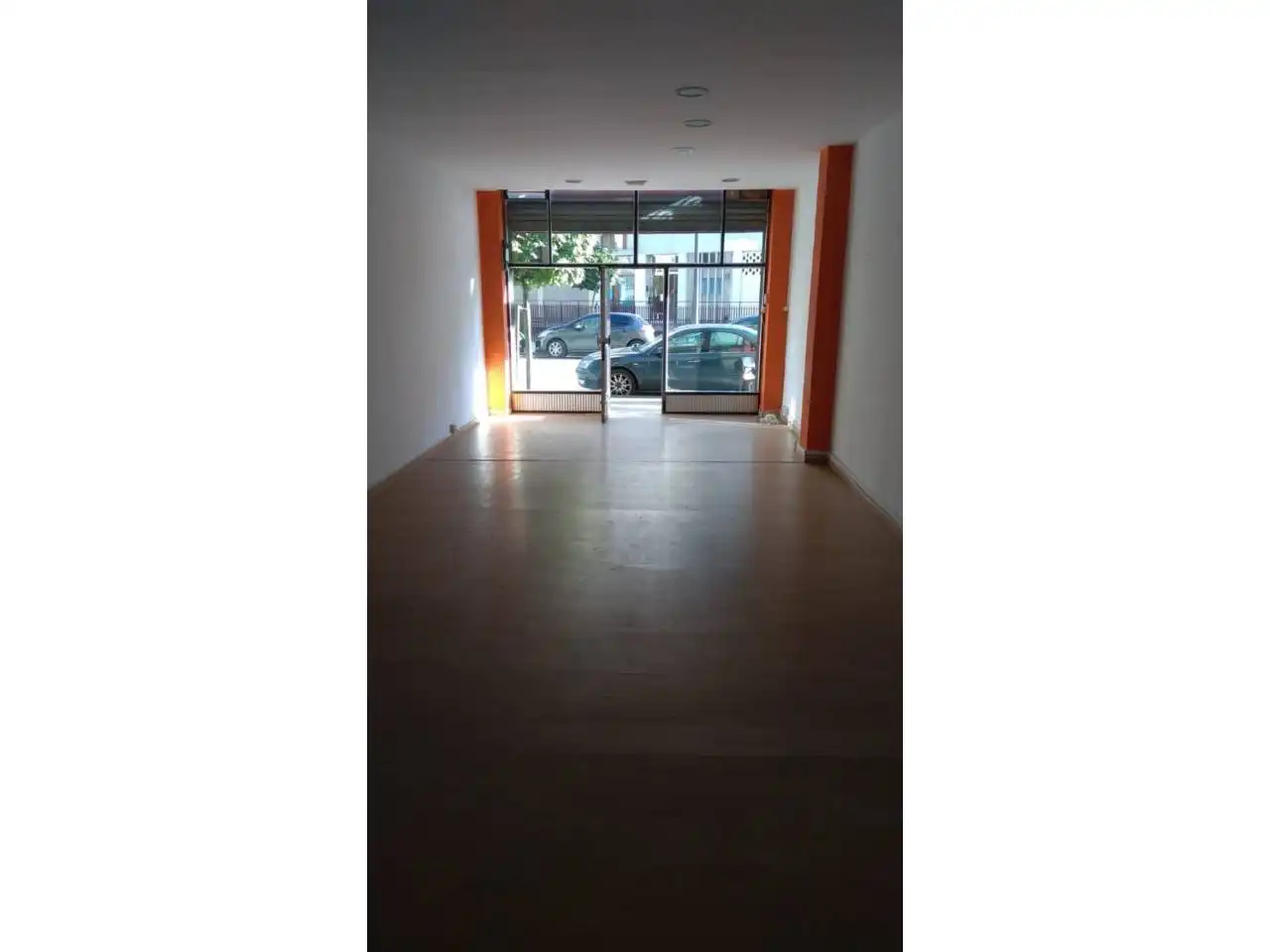 Local comercial en venta en Calle calle velazquez, imagen 16