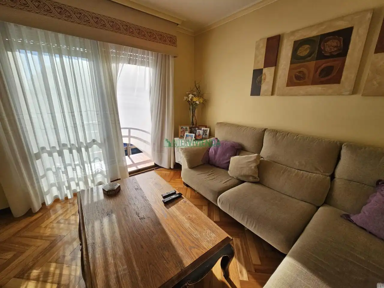 Haus mit Garten zum Verkauf in Covelo, imagen 6
