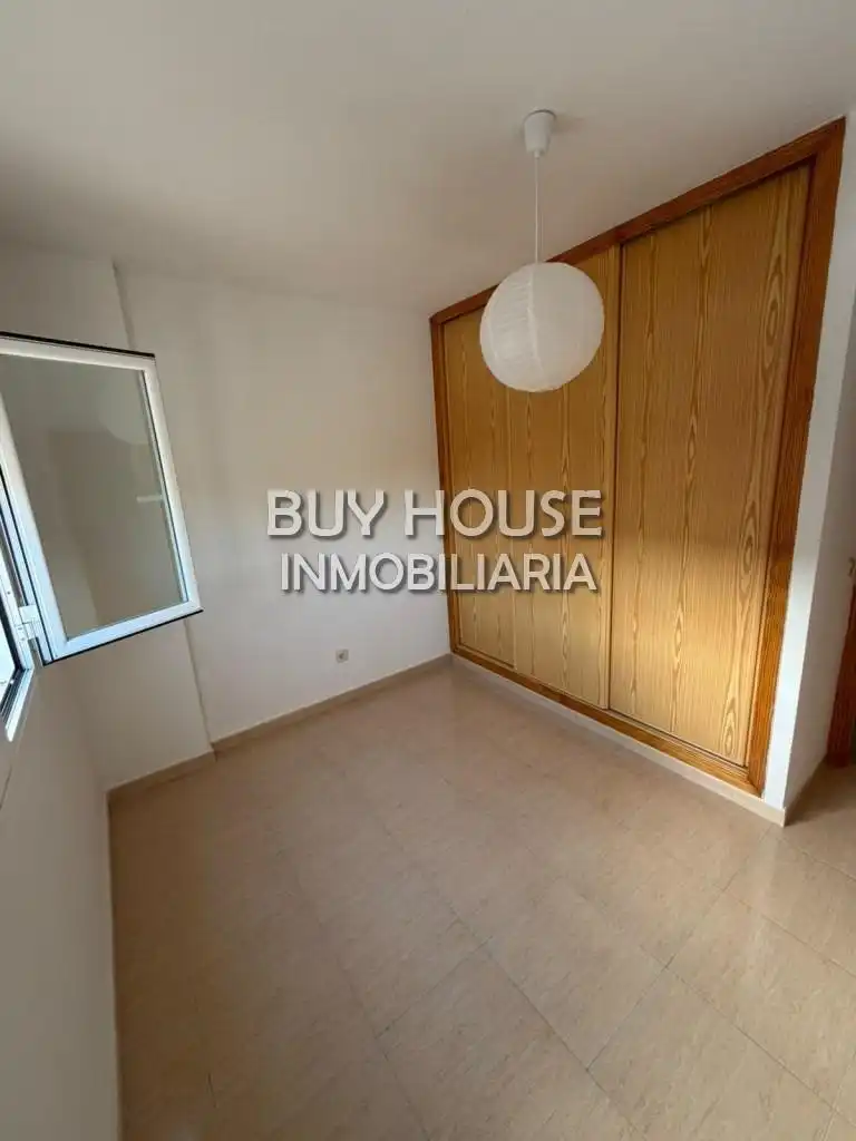 Terraced house with garden for sale in Cobeja, imagen 13