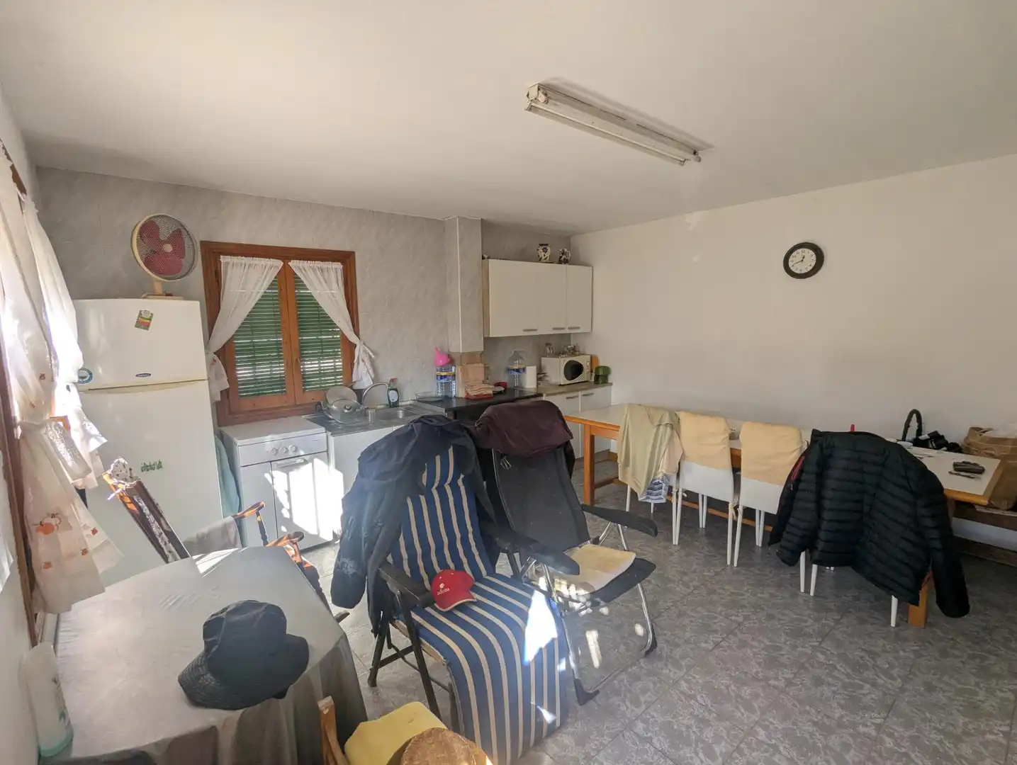 Terreno rustico in vendita a Estella / Lizarra, imagen 25
