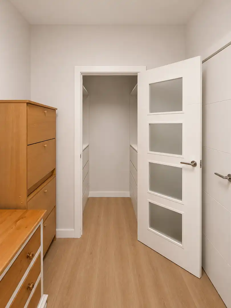 Piso en venta en Jerez de la Frontera con Aire acondicionado y Calefacción