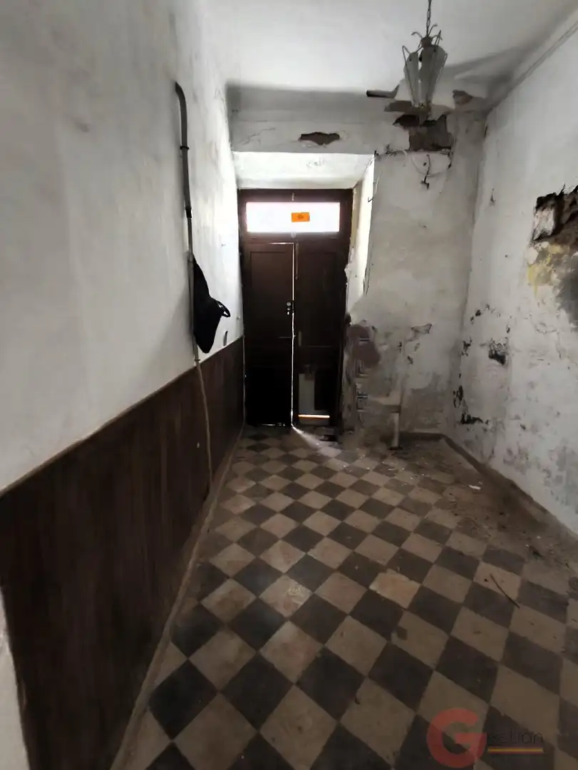 Casa en venda a Motril  ciudad