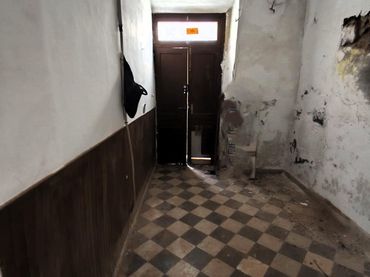 Casa en venda a Motril  ciudad