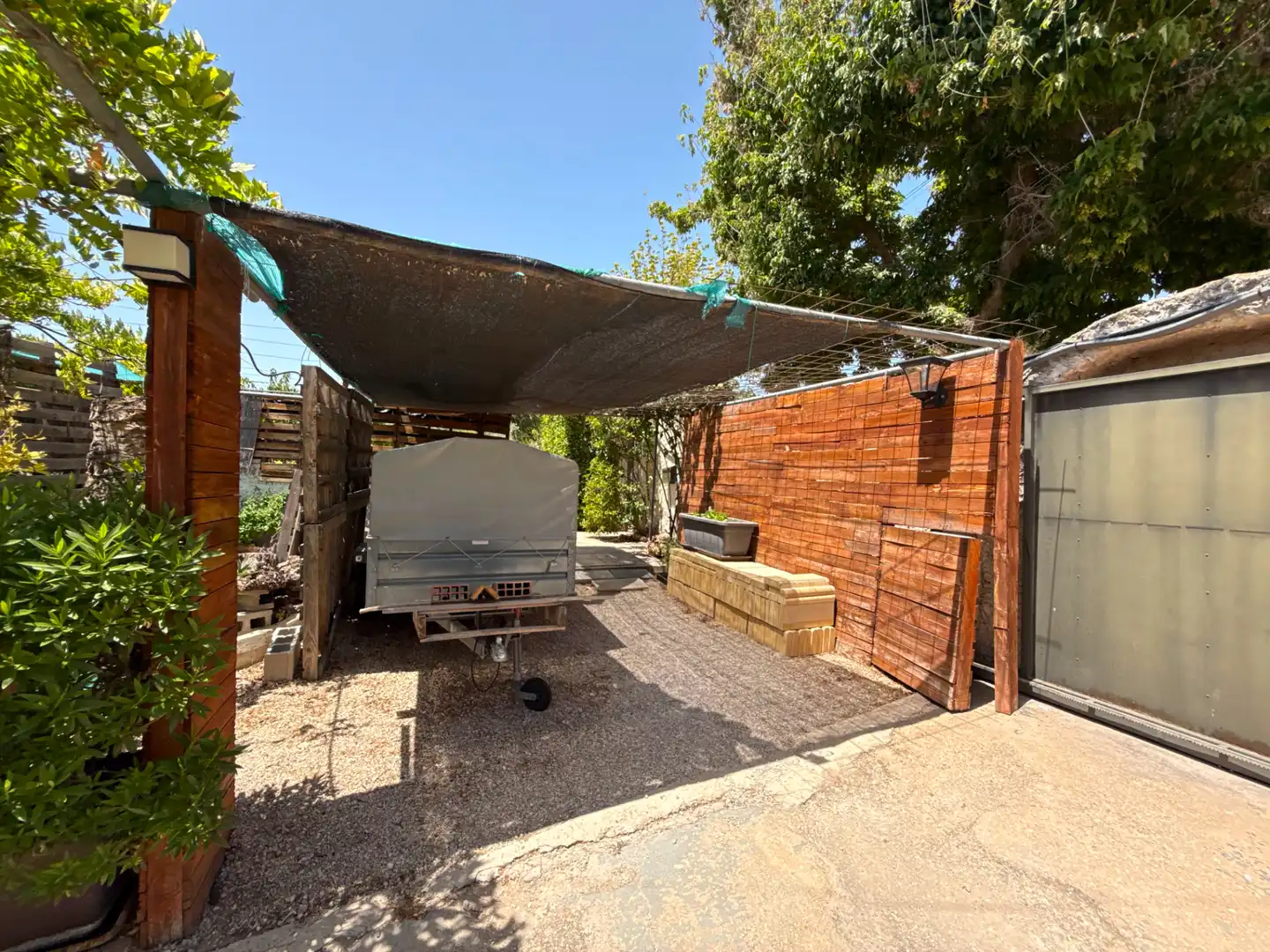 Villa mit Pool zum Verkauf in Castalla, imagen 51