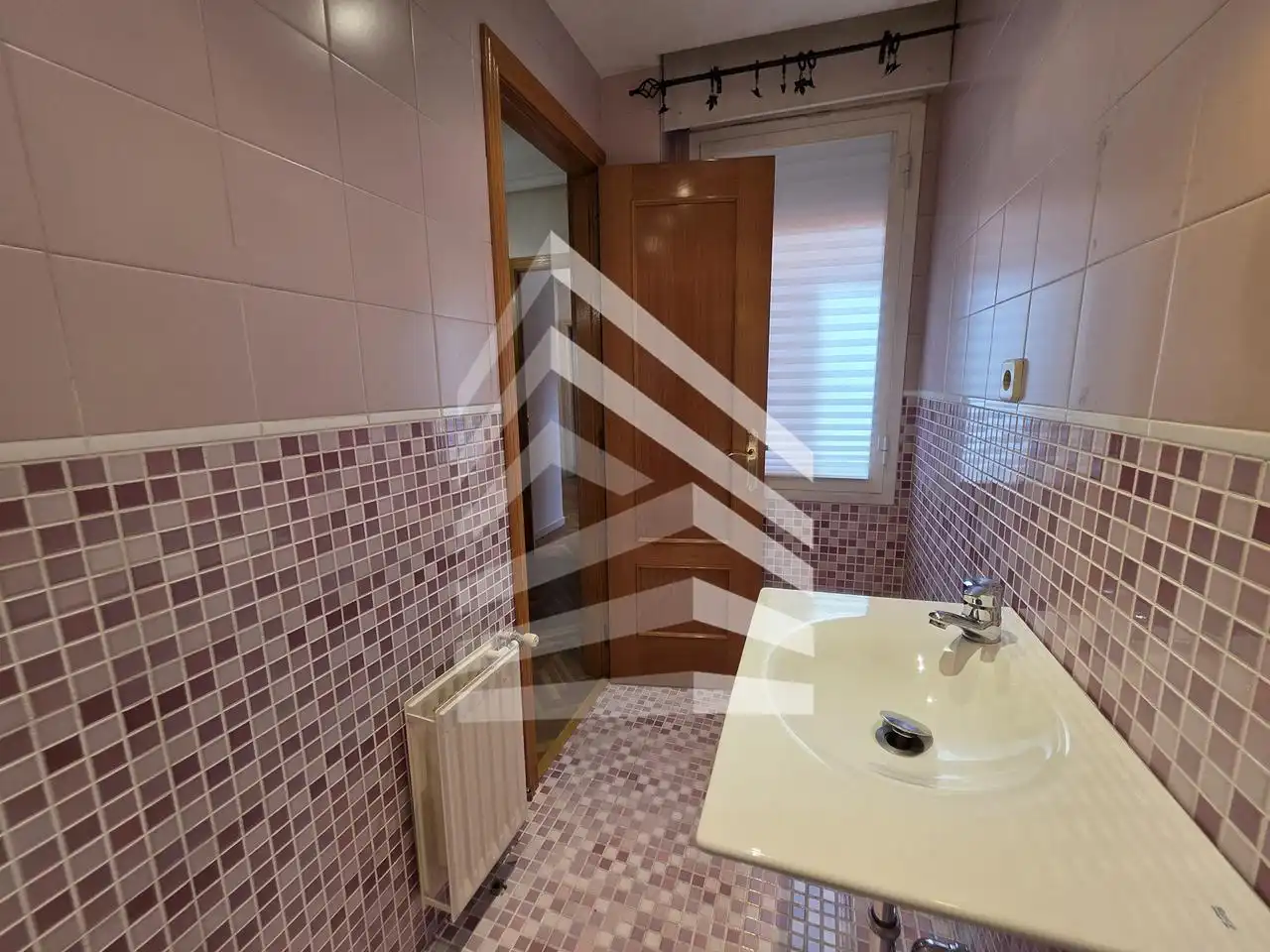 Dúplex con terraza en venta en Calle de Luis de Astrana Marín, imagen 29