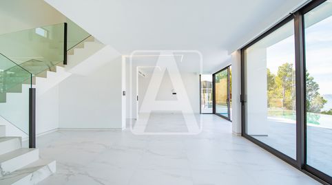 Foto 4 de Casa o chalet en venta en Altea Hills, Altea