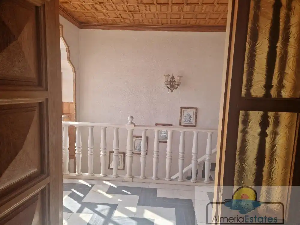 Casa en venta en Albox, imagen 38