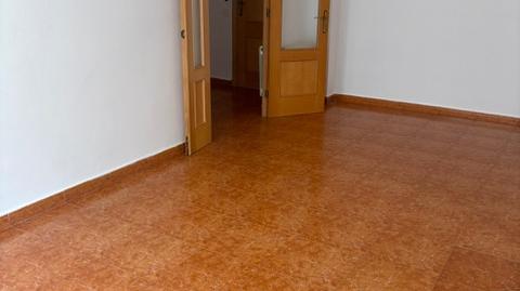 Photo 5 of Flat for sale in Els Molins, Barcelona