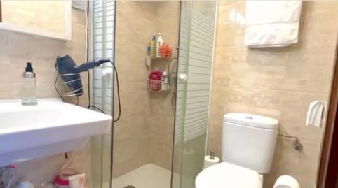 Photo 4 of Apartment to share in Abandoibarra - Guggenheim, Bizkaia