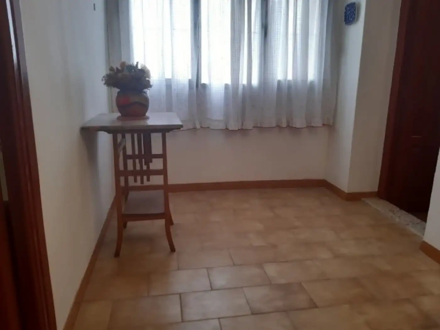 Casa rústica en venda a Sax, imagen 70