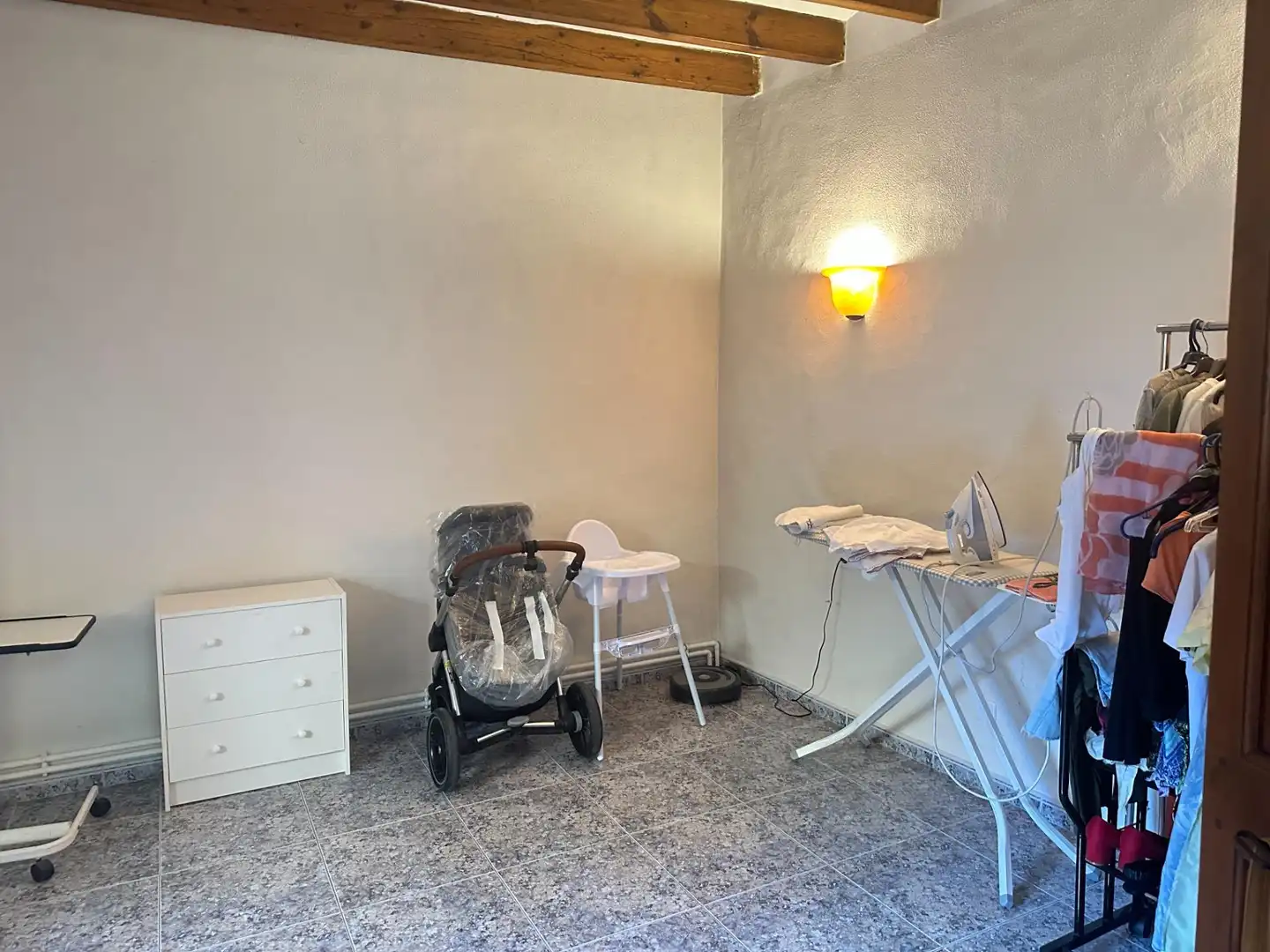 Casa in vendita a Sóller, imagen 22