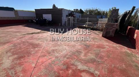 Photo 4 of House or chalet to rent in Carranque, Toledo