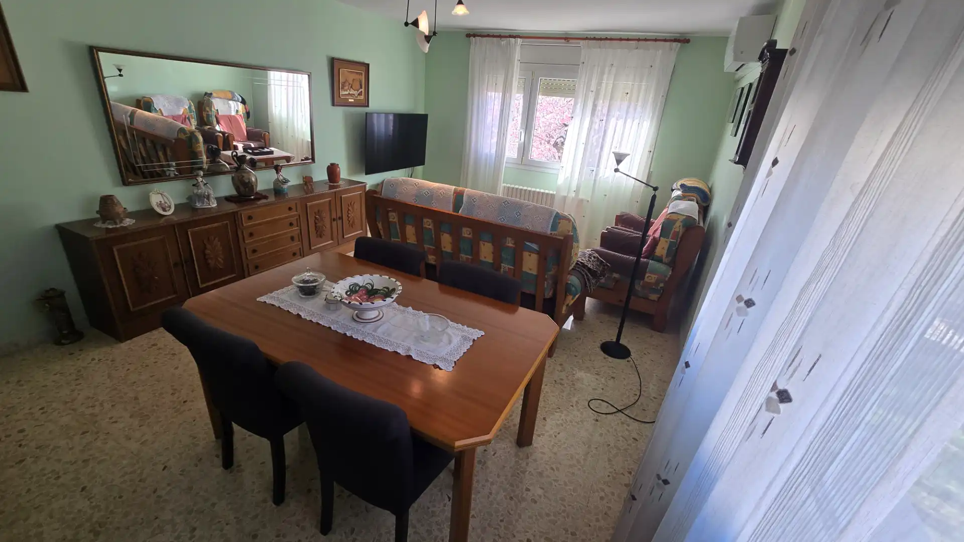 Villa con terrazza in vendita a Els Avets - Can Serrafossà - Ximelis, imagen 35