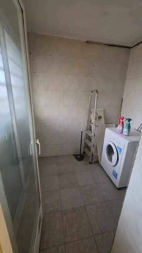 Dúplex con piscina en venta en Santa María de Benquerencia, imagen 11