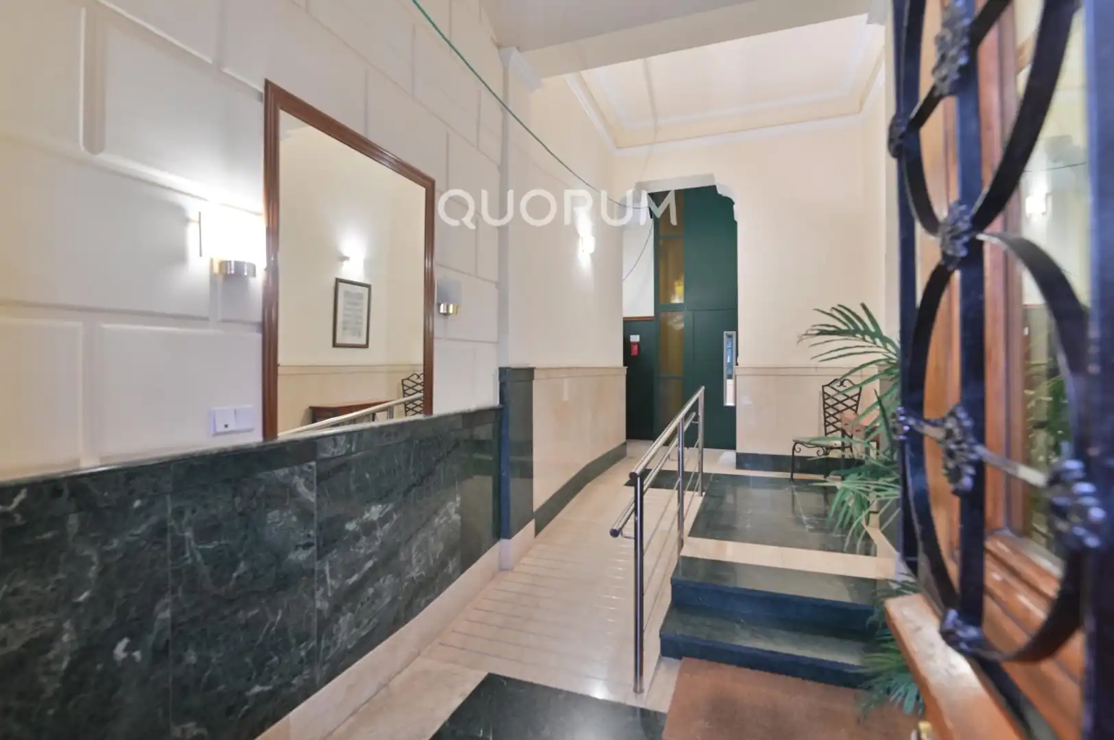 Wohnung zum Verkauf in Bilbao  mit Heizung und Balkon