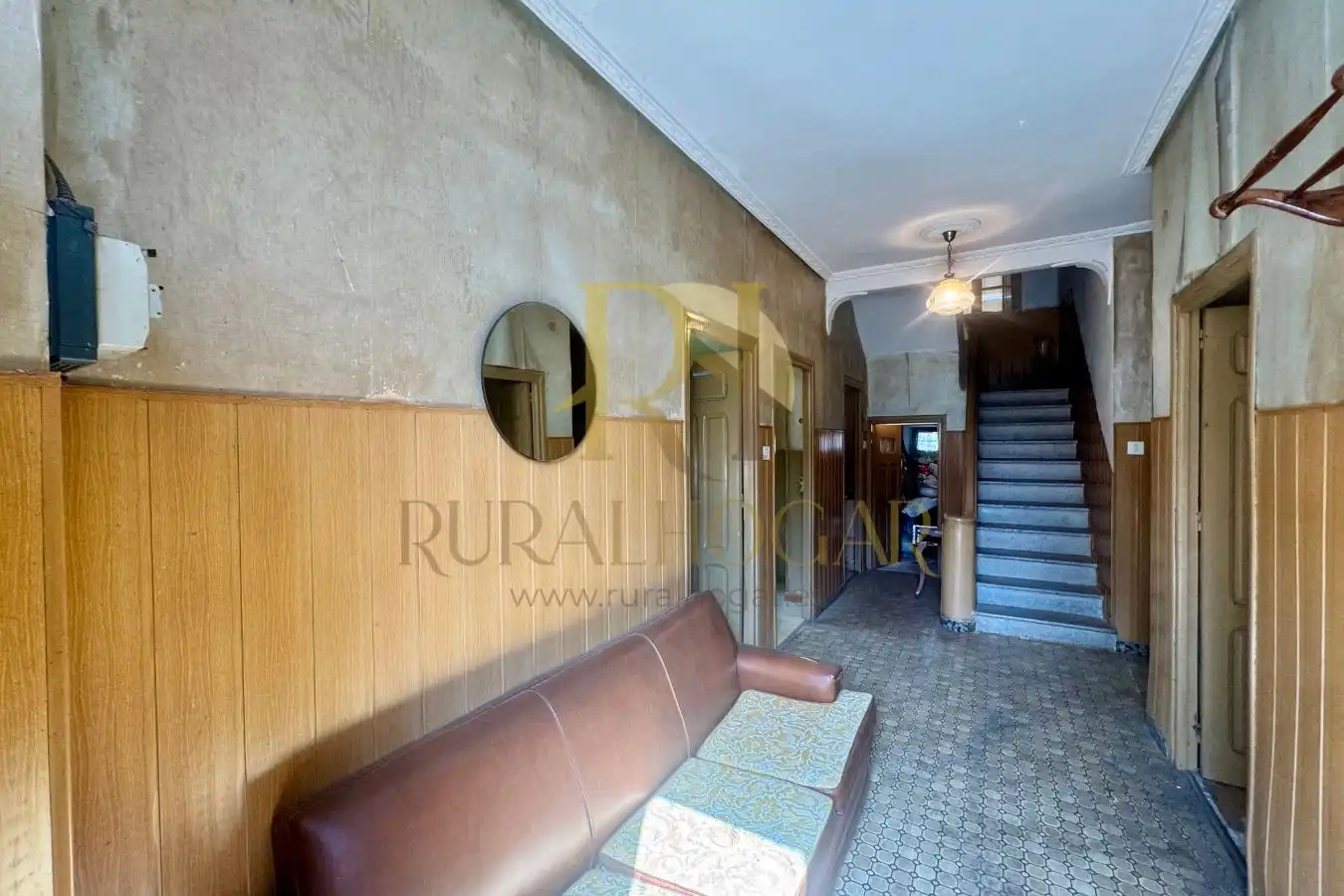 Maison à vendre à Calle la Cárcaba 58, imagen 7