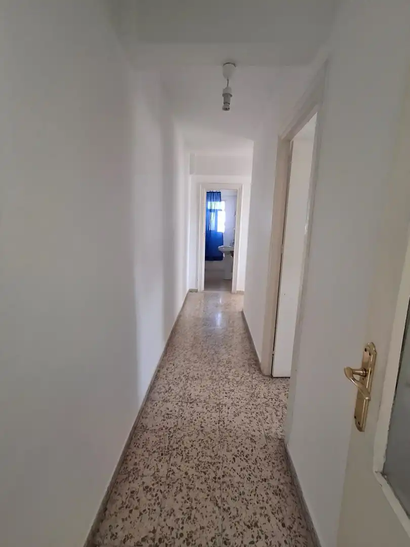 Gebäude zum Verkauf in Sanlúcar de Barrameda