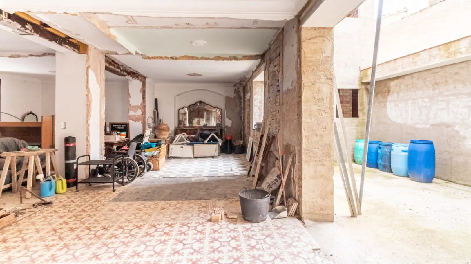 House for sale in Oliva pueblo, imagen 2