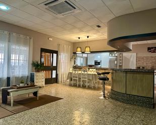 Casa o xalet en venda en Arroyo de la Luz amb Aire condicionat i Jardí privat