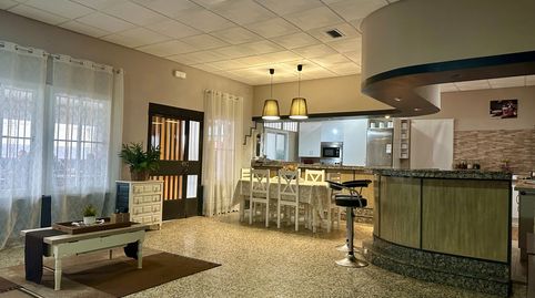 Foto 3 von Haus oder Chalet zum Verkauf in Arroyo de la Luz, Cáceres