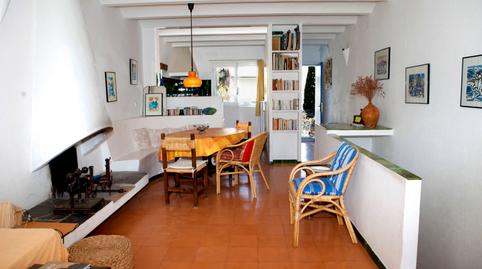 Photo 2 of Duplex for sale in Cadaqués, Girona