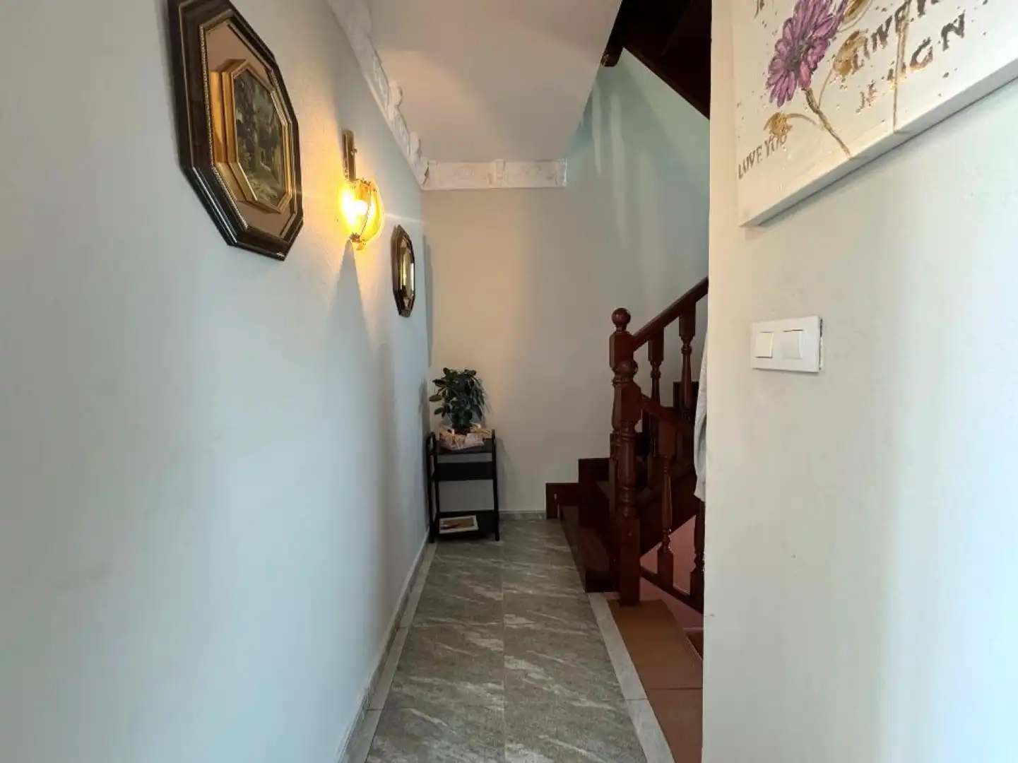 Detached homes for sale in San Felices de Buelna  with Heating, Private garden and Terrace