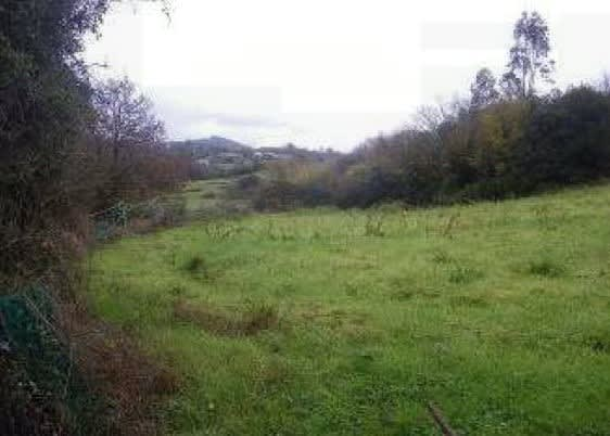 Residential for sale in Allande