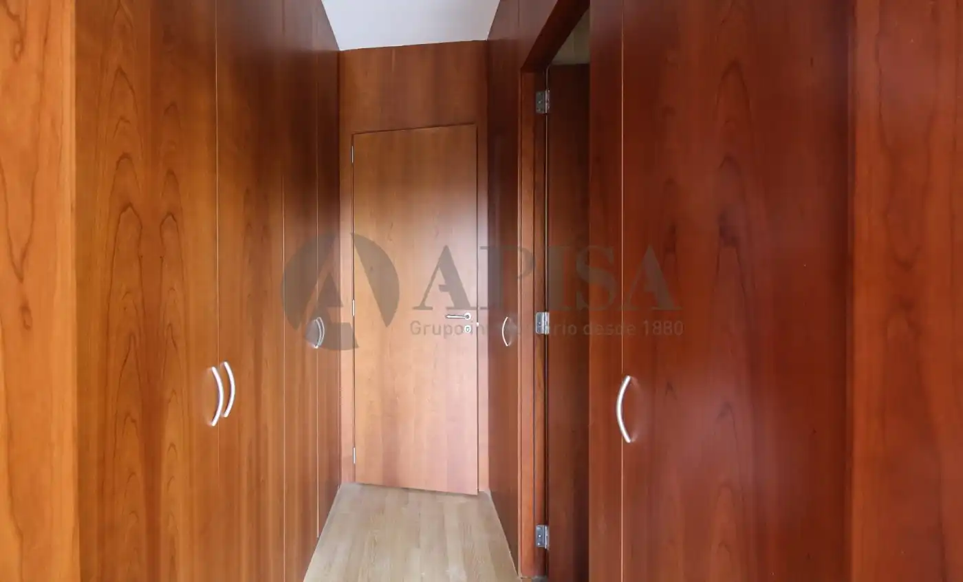 Casa o chalet de alquiler en Cabrils con Calefacción y Parquet