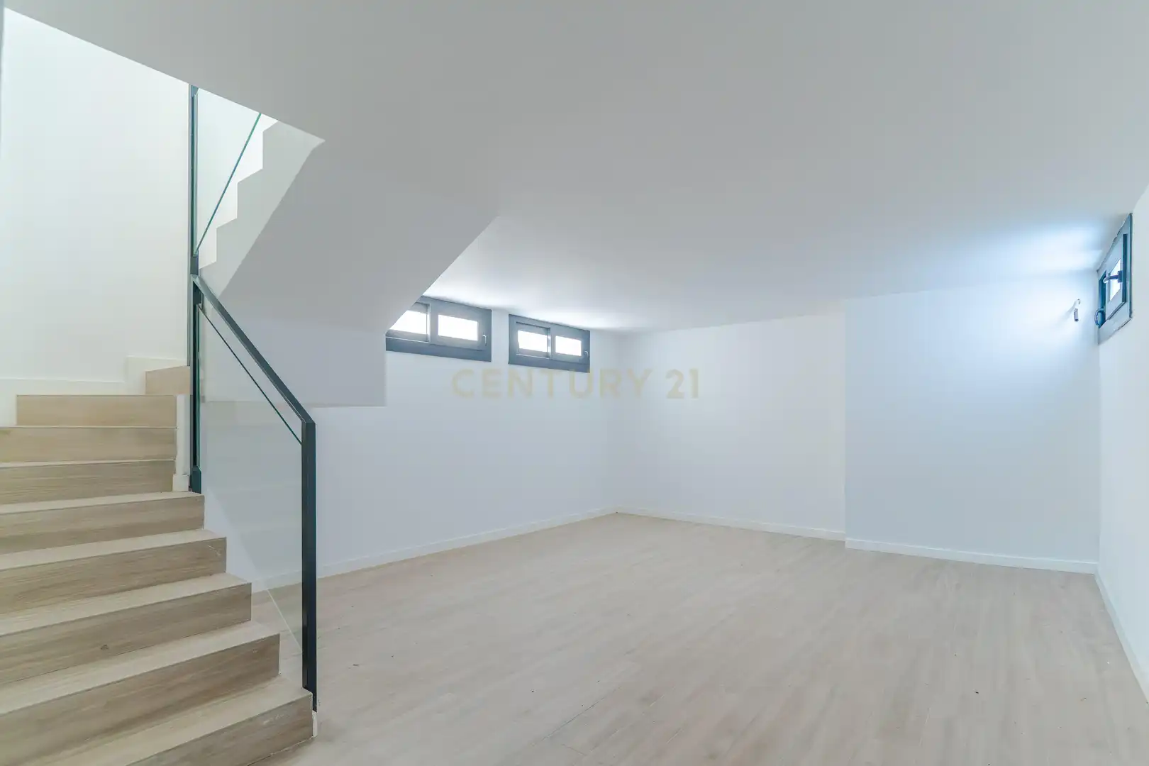 Casa o chalet en venta en Urbanizacion Vistalmar Duquesa Nte., 1, 29692 Alco, 1, Chullera