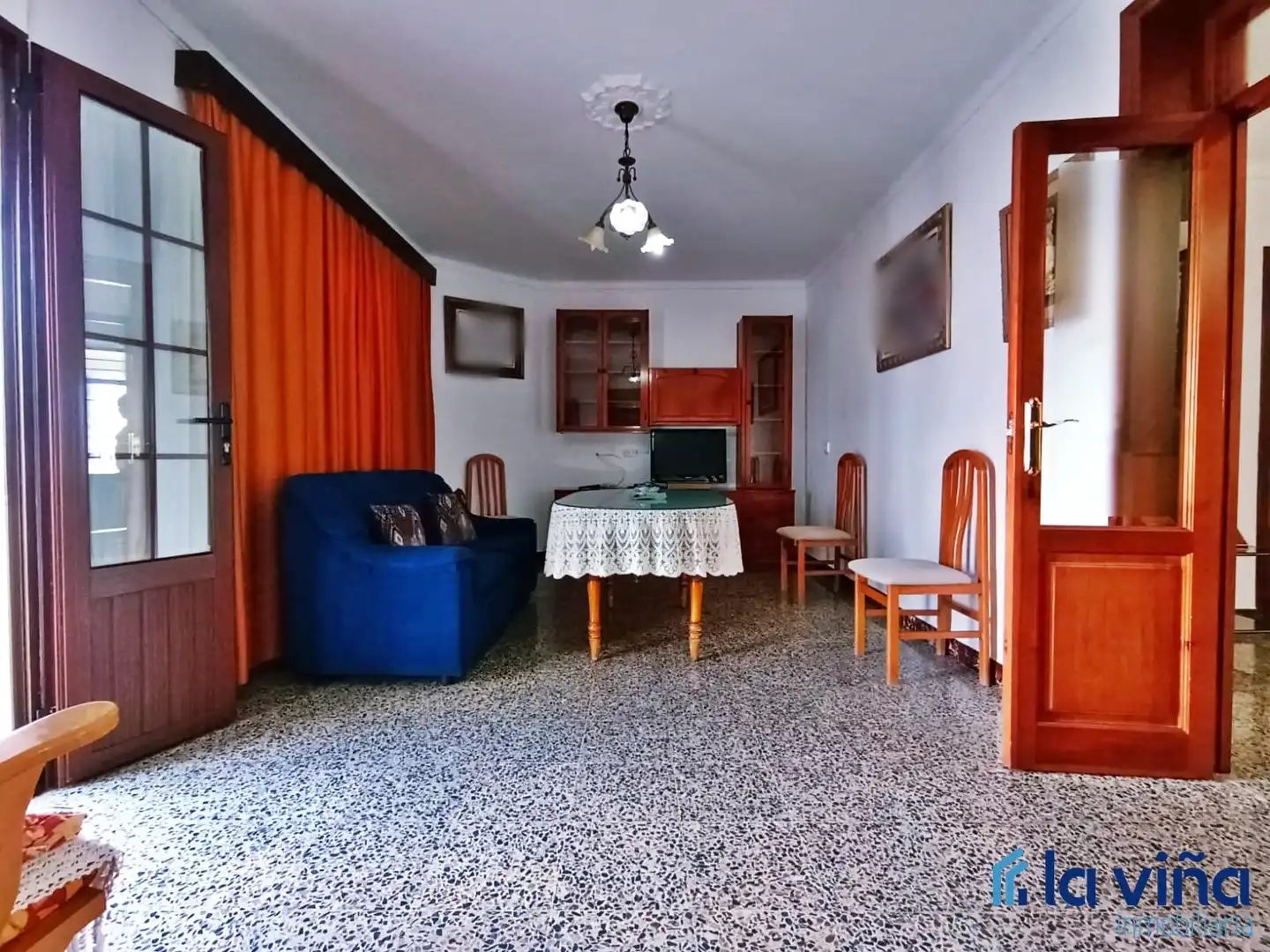 Habitatge amb terrassa en venda a Campillos, imagen 15